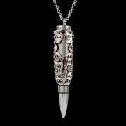 bullet design, yoga accessories, tattoo accessories, yoga merchandise, yoga gift, made in usa, pride jewelry, recycled jewelry, bike accessories, urban jewelry, green jewelry, rafi bullet, bullets 4 peace, bullet pendant, bullet gift, bullet swarovski, peace jewelry, peace bullet, charity fashion, bullet fashion, bullet necklace, bullet chain, man stainless steel jewelry, woman stainless steel jewelry