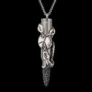 bullet design, yoga accessories, tattoo accessories, yoga merchandise, yoga gift, made in usa, pride jewelry, recycled jewelry, bike accessories, urban jewelry, green jewelry, rafi bullet, bullets 4 peace, bullet pendant, bullet gift, bullet swarovski, peace jewelry, peace bullet, charity fashion, bullet fashion, bullet necklace, bullet chain, man stainless steel jewelry, woman stainless steel jewelry