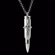 bullet design, made in usa, pride jewelry, recycled jewelry, bike accessories, urban jewelry, celebrity must have, green jewelry, rafi bullet, holiday must have, bullets 4 peace, bullet pendant, bullet gift, bullet swarovski, peace jewlery, peace bullet, charity fashion, bullet fashion, bullet necklace, bullet chain, army jewelry, rose gold wings, rose gold cross, cross wings, wings jewelry, wings pendant, angle wings, cross pendant