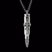 bullet design, made in usa, pride jewelry, recycled jewelry, bike accessories, urban jewelry, celebrity must have, green jewelry, rafi bullet, holiday must have, bullets 4 peace, bullet pendant, bullet gift, bullet swarovski, peace jewlery, peace bullet, charity fashion, bullet fashion, bullet necklace, bullet chain, army jewelry, rose gold wings, rose gold cross, cross wings, wings jewelry, wings pendant, angle wings, cross pendant