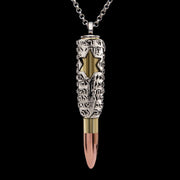 bullet jewelry, bullets 4 peace, bullet pendant, bullet gift, bullet swarovski, peace jewelry, peace bullet, charity fashion, bullet fashion, bullet necklace, bullet chain,judica jewelry. jewish prayer