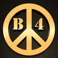 Bullets 4 Peace
